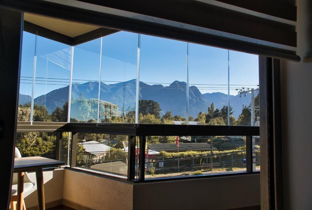 Apartamento Comodo Departamento En *